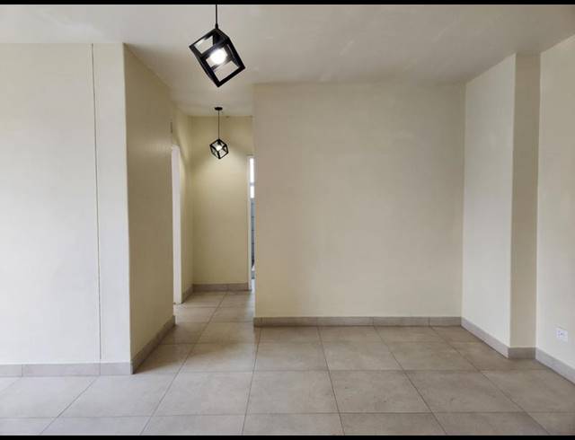 2 BEDROOM PROPERTY TO RENT IN NORTH BEACH